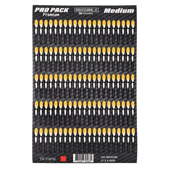 Djungeltupp Substitut Procape Premium Natural Medium