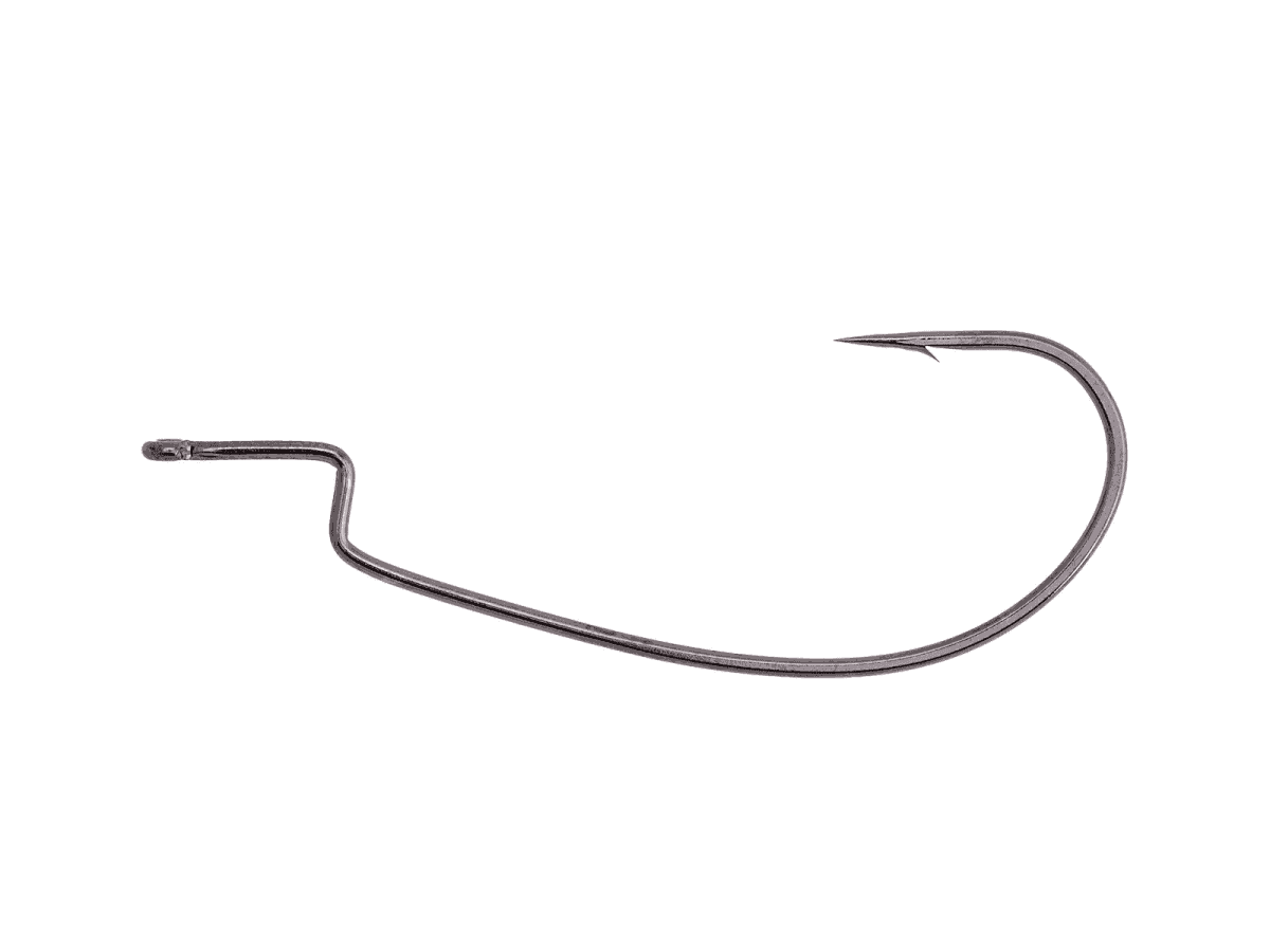 Decoy Dream Hook Worm 15 (Size: 2)