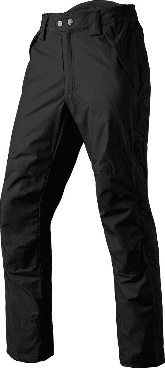 5.11 Tactical Bastion Pant (Color: Black, Size: Small)
