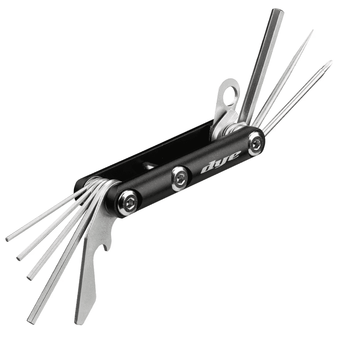 Dye Core Multi Tool