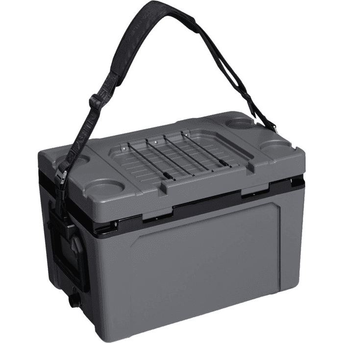 Stanley The Easy-Carry Outdoor Cooler 23L