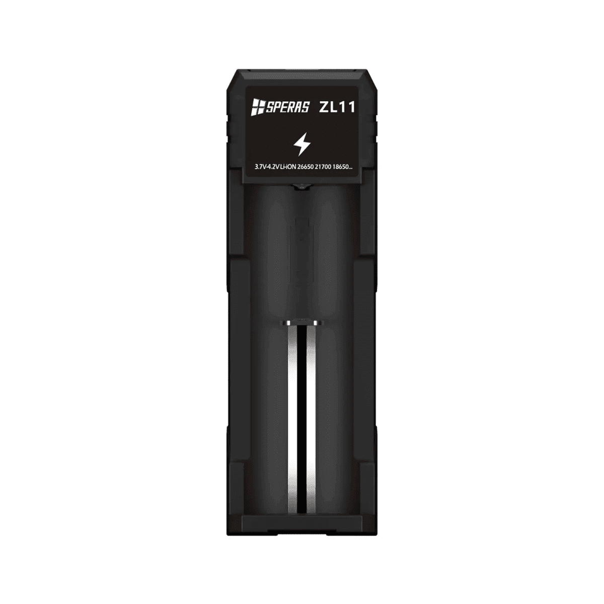 Speras ZL11 Type-C Battery Charger