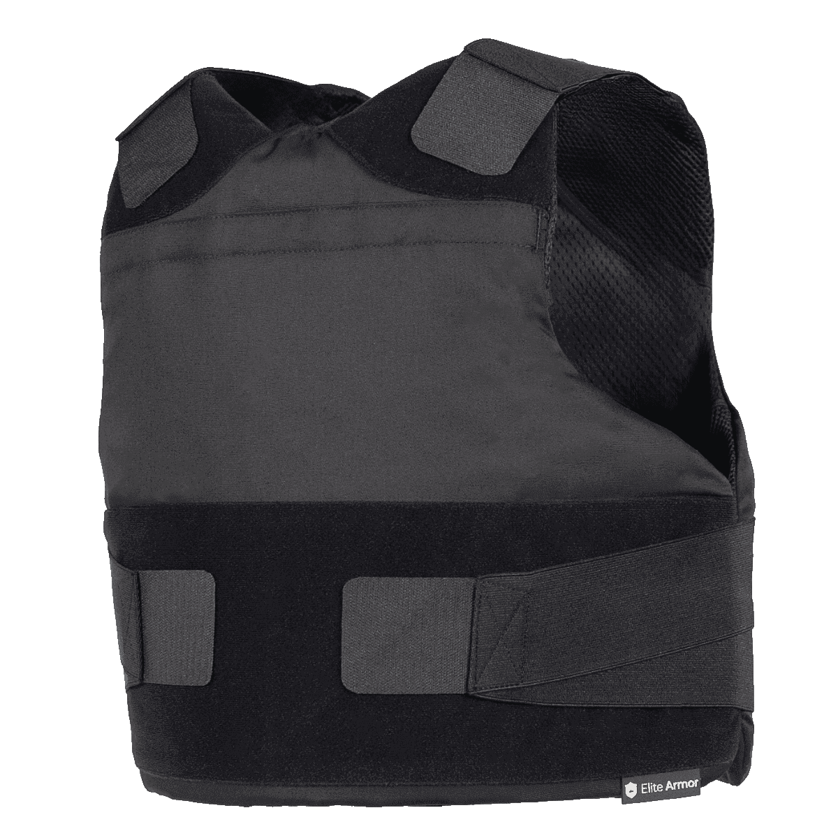 Elite Armor Outer Case Impact (Size: XL)
