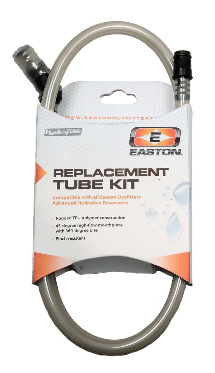 Easton Hydrapak Replacement Tube Kit