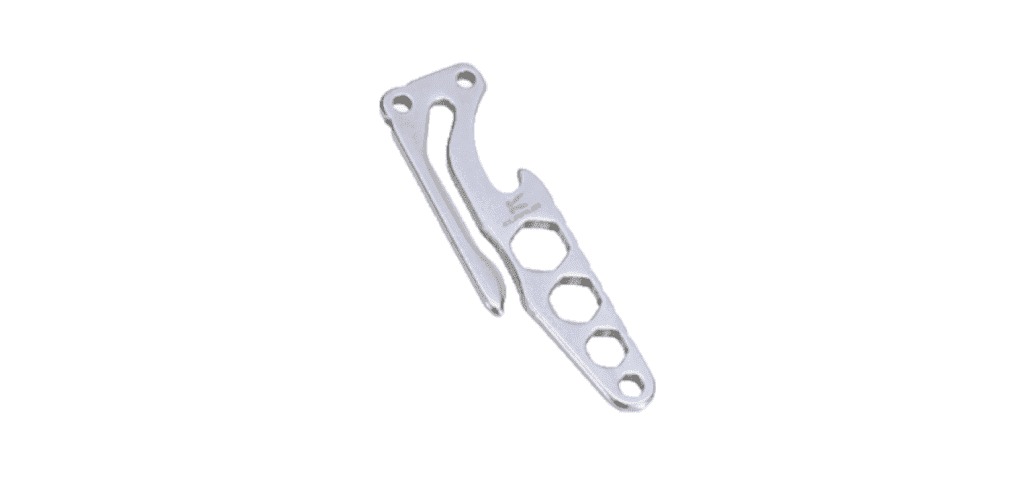 Klarus EDC Multitool