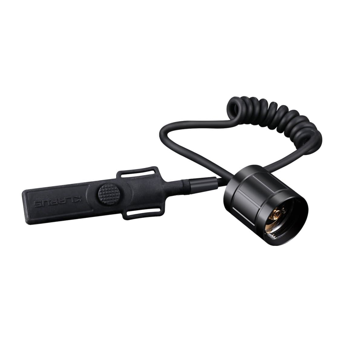 Klarus TRC1 Remote Switch - XT2CR Pro / XT11GT Pro