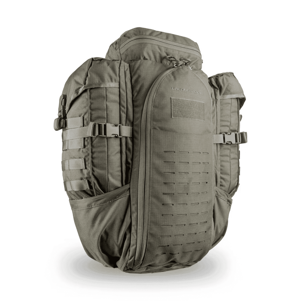 Eberlestock Halftrack 42,6L (Color: Multicam)