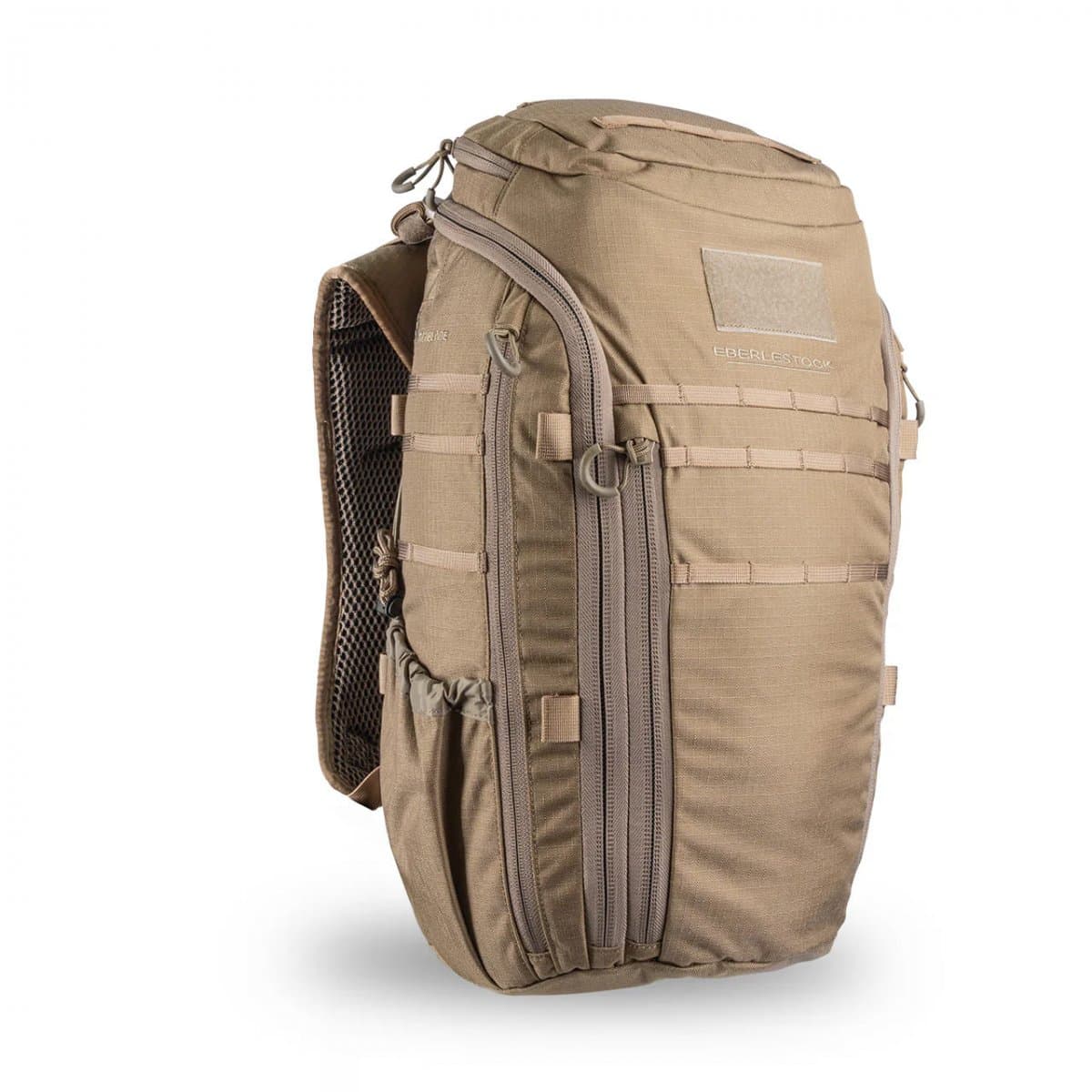 Eberlestock Switchblade Pack 29,3L (Color: Military Green)