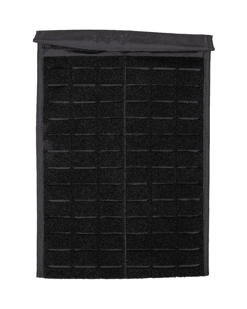 Eberlestock Fade Blocker Faraday Sleeve (Model: Laptop)