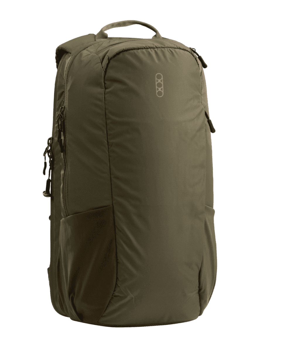 Eberlestock Fade Transport 21L (Color: Olive)