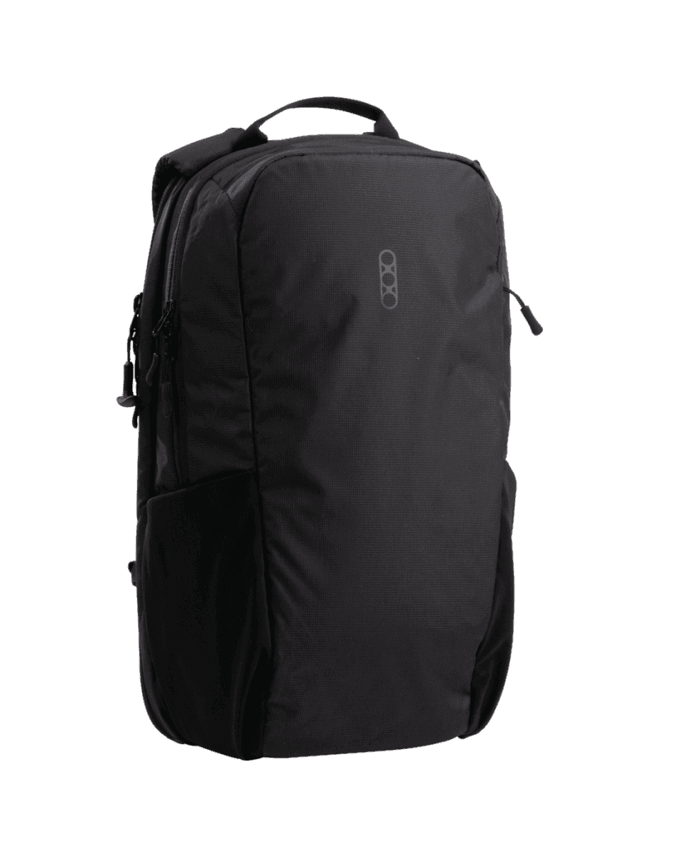 Eberlestock Fade Transport 18L (Color: Olive)