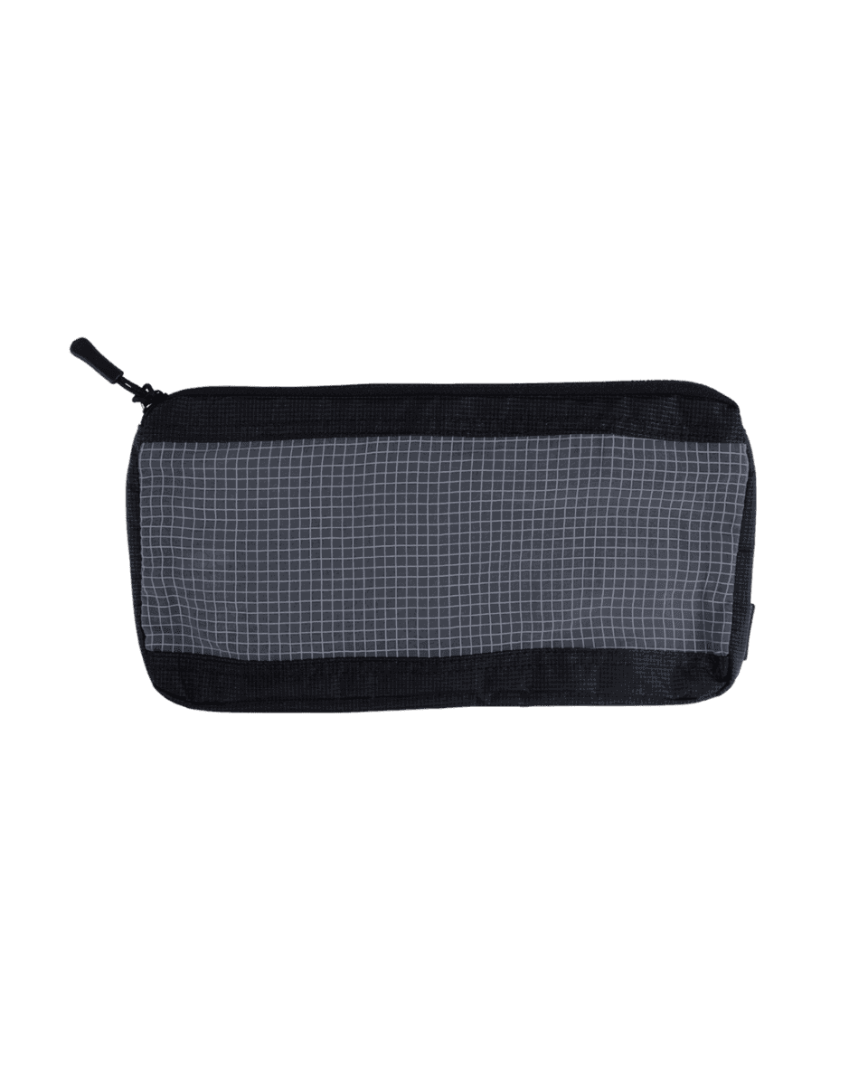 Eberlestock Fade View Pouch - Large