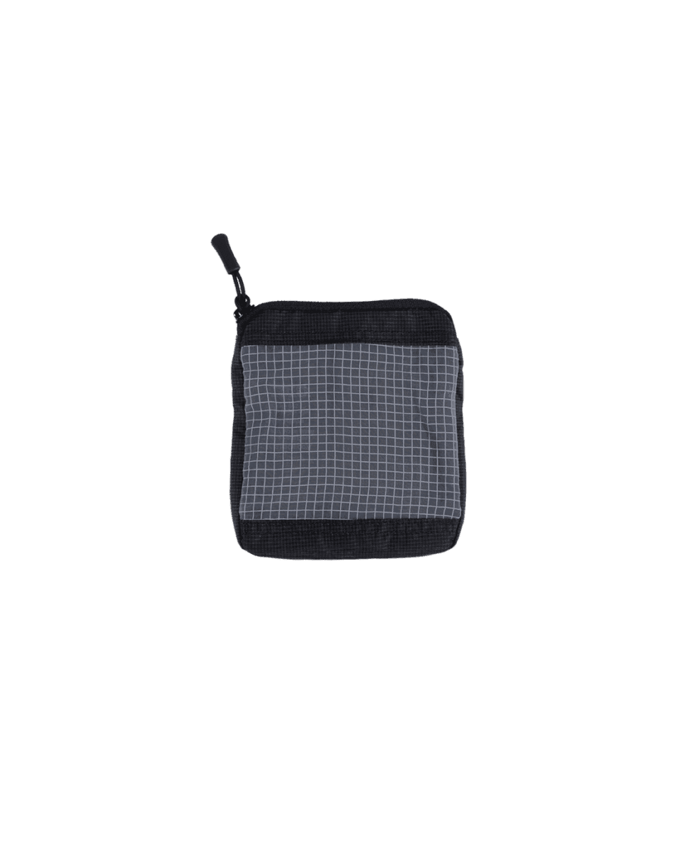 Eberlestock Fade View Pouch - Small