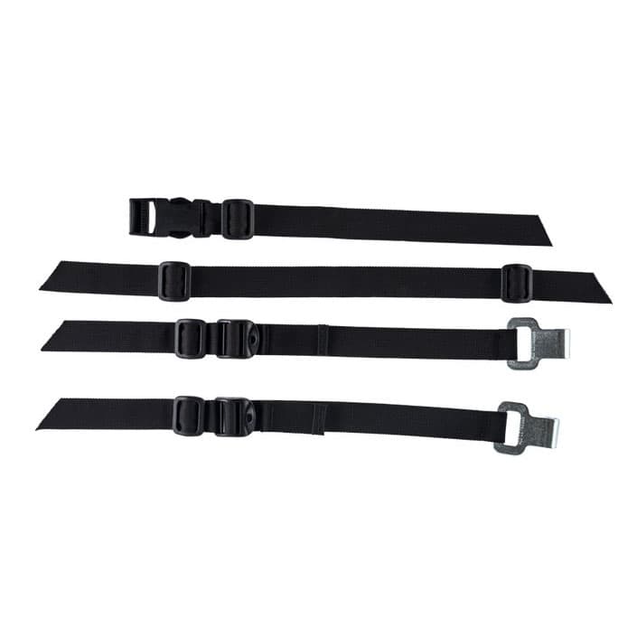 MDT Connection Kit for Modular Panel MFP10/8
