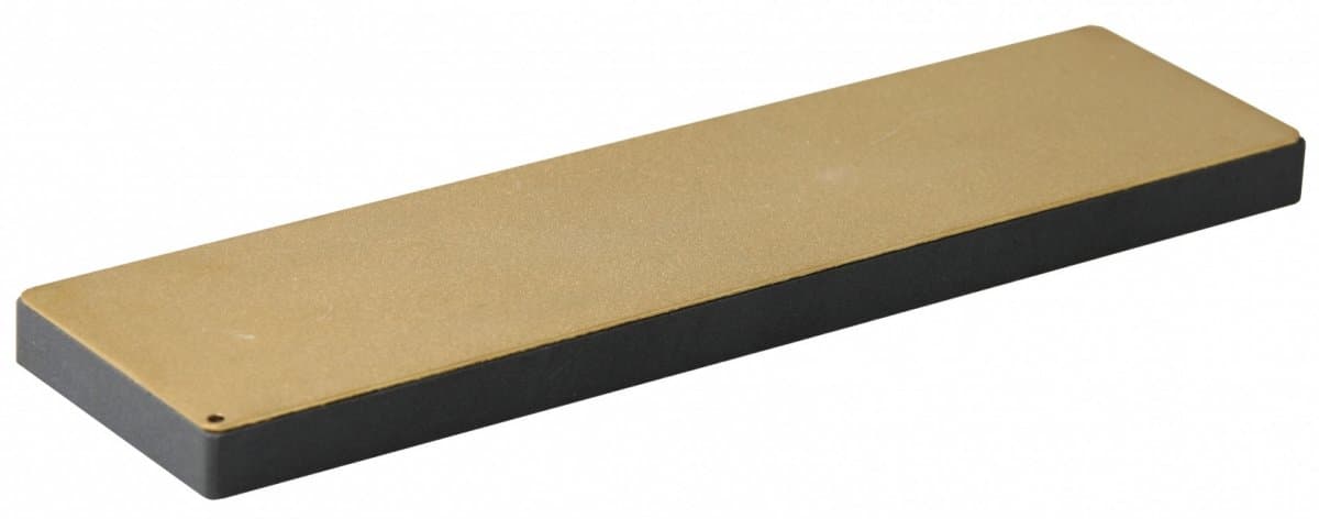 Fällkniven DC521