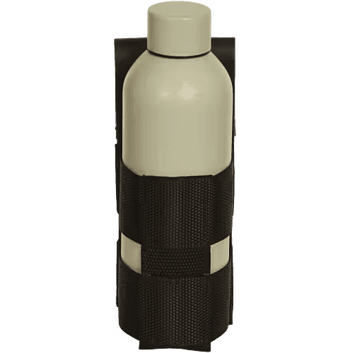 Edvardson Bottle holder for 50cl PET