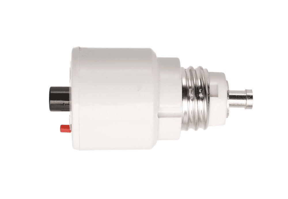 Tarmo Automatic Plug Fuse - 10A