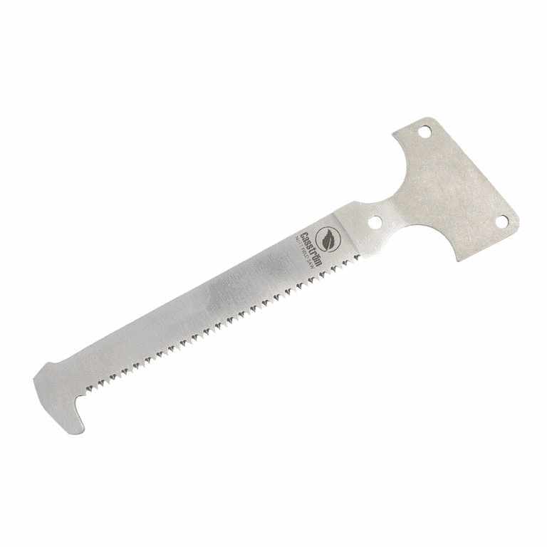Casström No 11 Field Saw V.2 - Spare blade