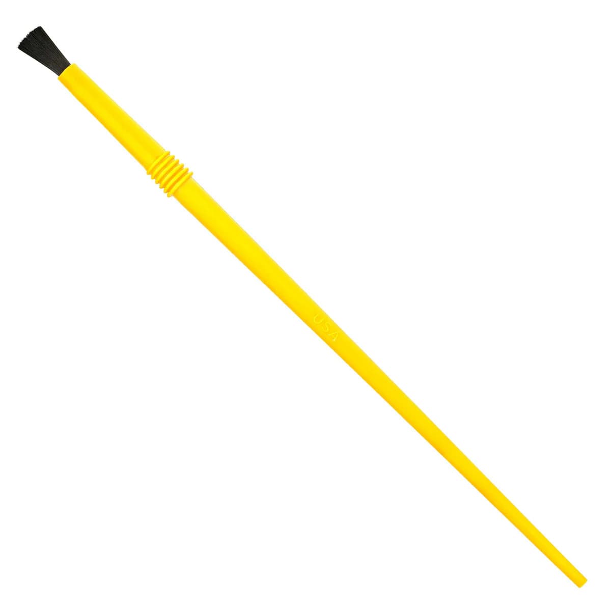 Flex Coat Nylon Brush 1pcs