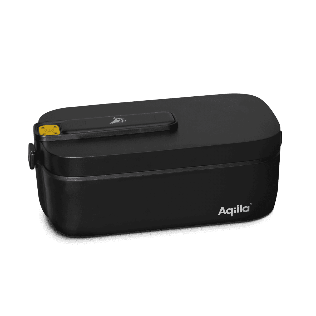 Aqiila Foodbird LB5 - Rechargeable Lunch Box