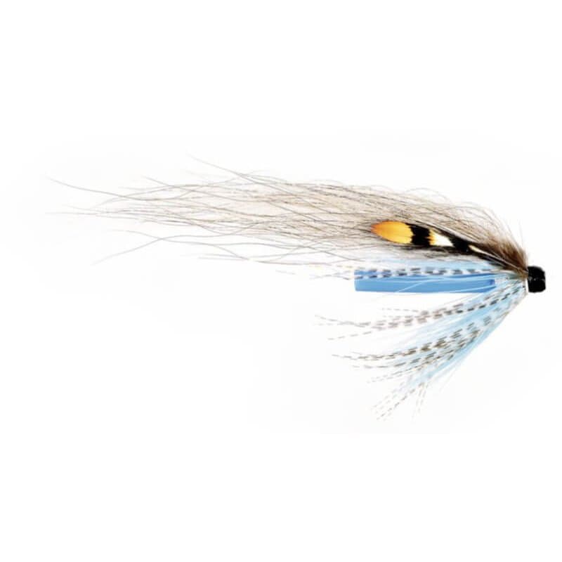 Frödin Sillen Hitch 3cm
