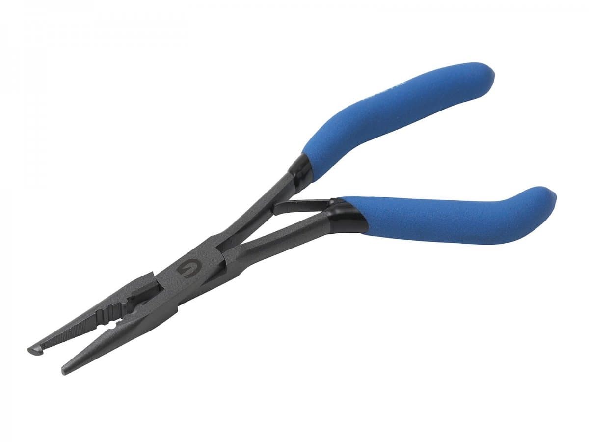 Kinetic CS PLIER PISTOL GRIP 20cm
