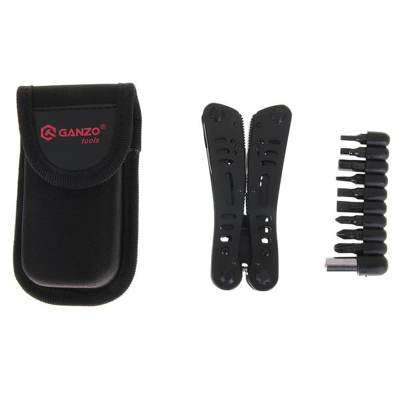 Ganzo Multi Tool G103