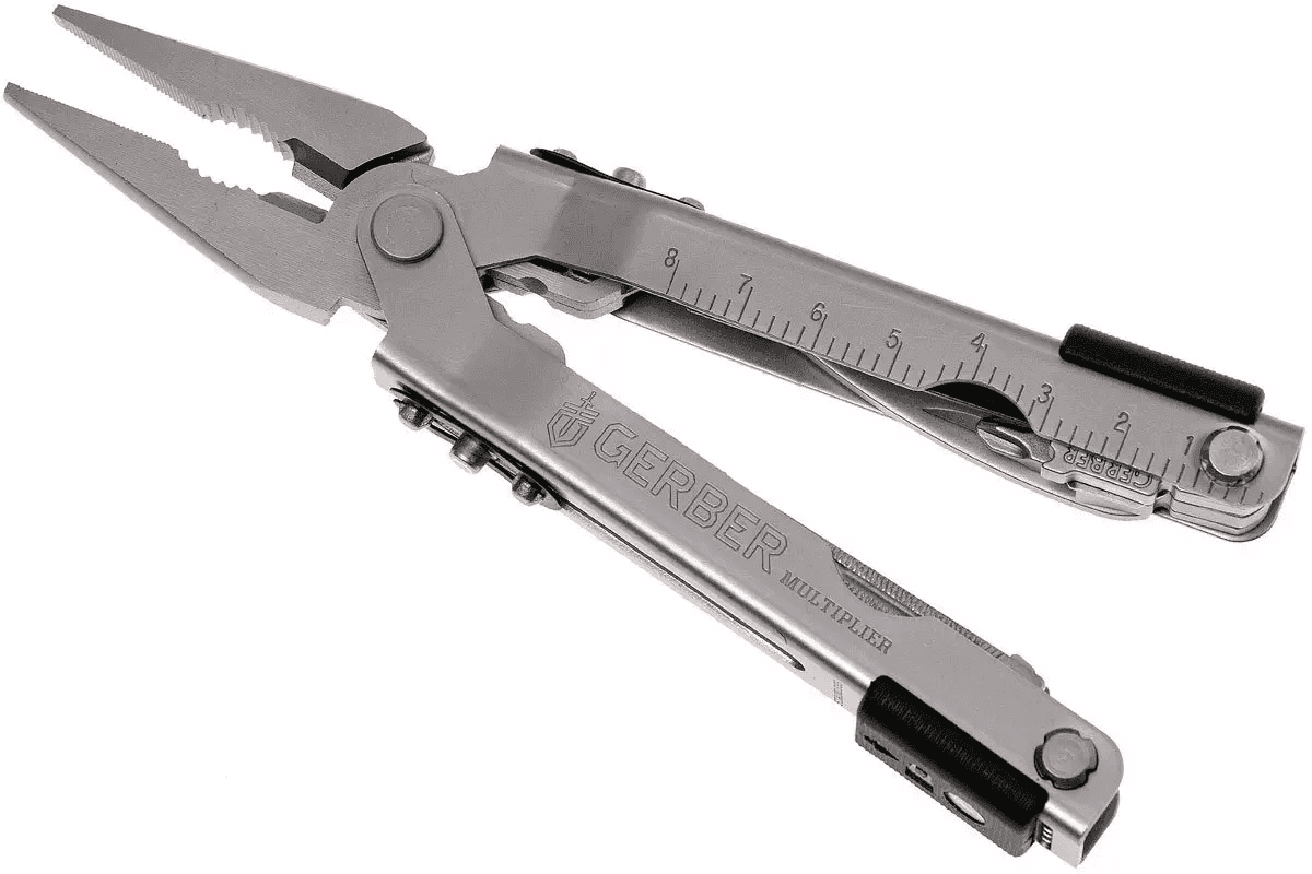 Gerber MP600 Pro Scout