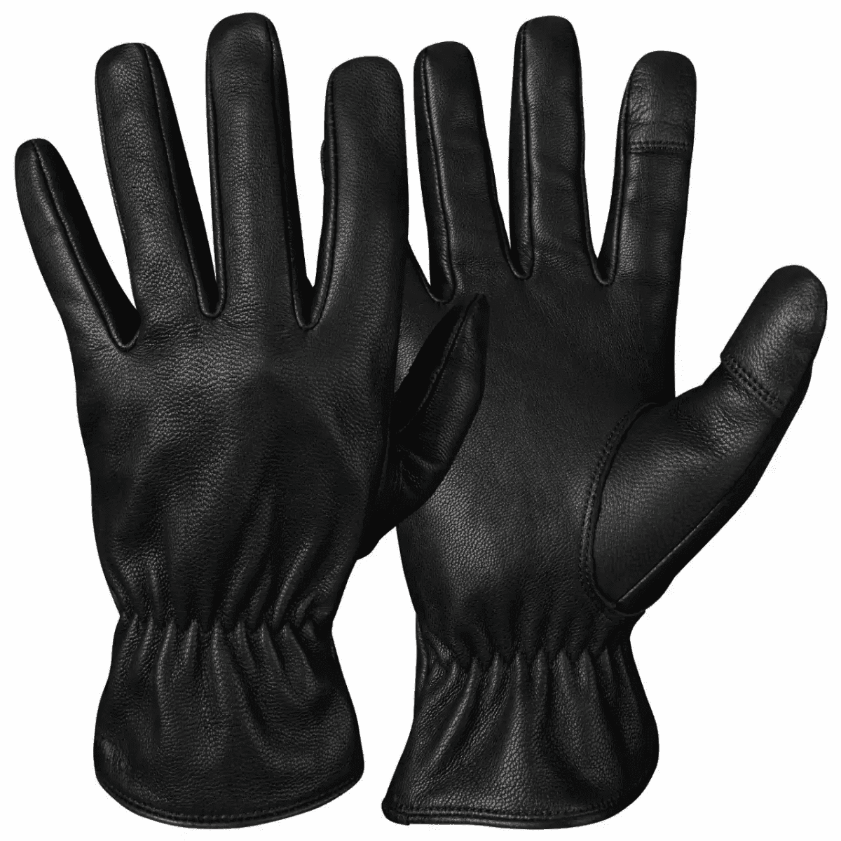 Granberg 2218 Uniform (Size: 6)