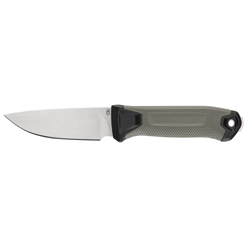 Gerber Strongarm Camp - Green