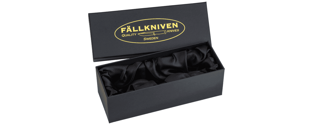 Fällkniven Gift Box - Small