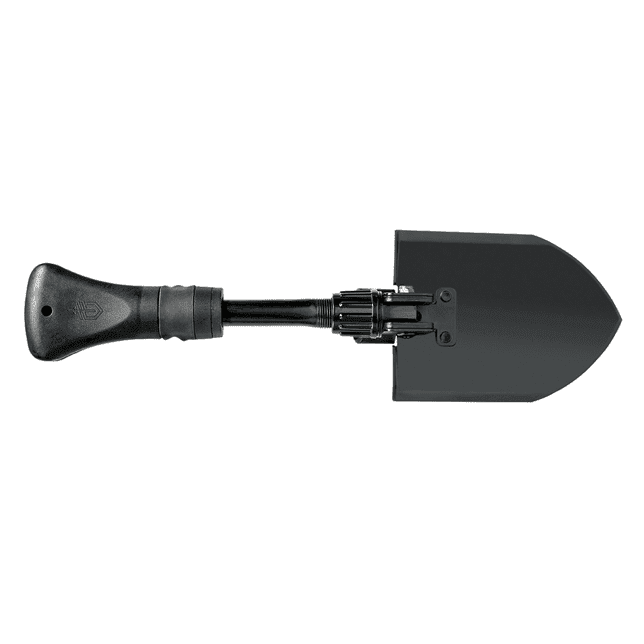 Gerber Gorge Foldable Shovel