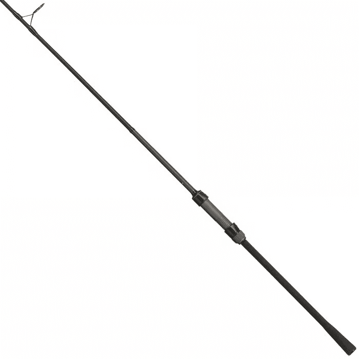 Greys GT2 Specimen Rod (Length / Rod Power / Handle Material: 3,96 m / 3,50 lb / Rubber)