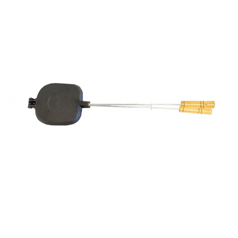 Proelia Sandwich Iron Moosehead