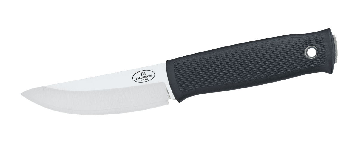 Fällkniven H1 Elmax