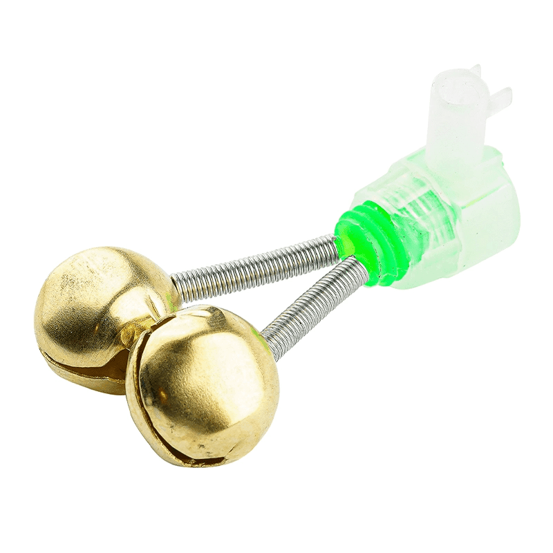 Darts Eel Pingle double with Screw Attachment