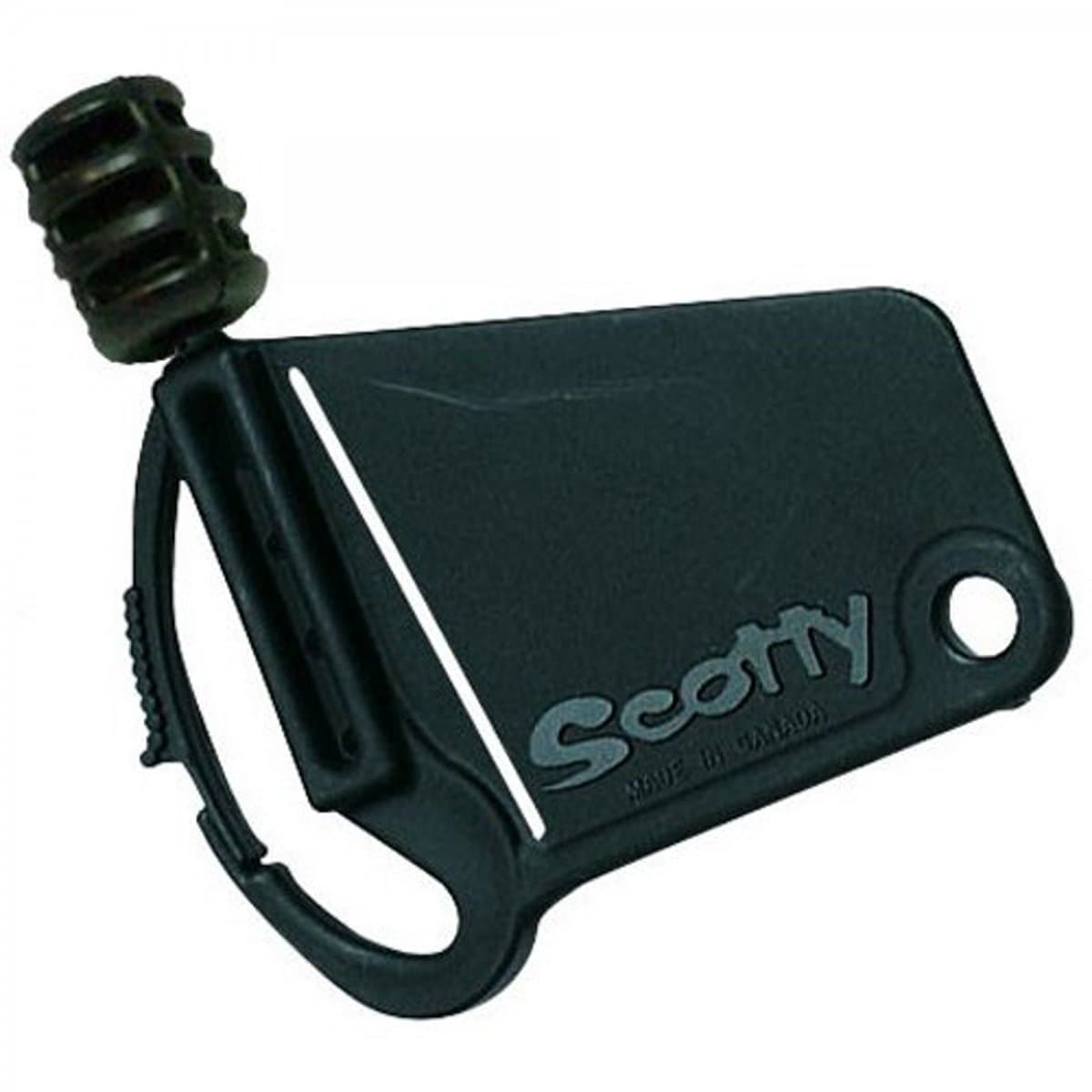 Scotty Downrigger Cable Coupler