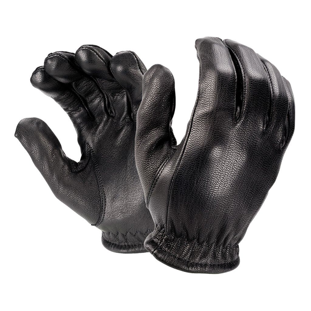 Hatch Friskmaster Honeywell Spectra (Color: Black, Size: L)