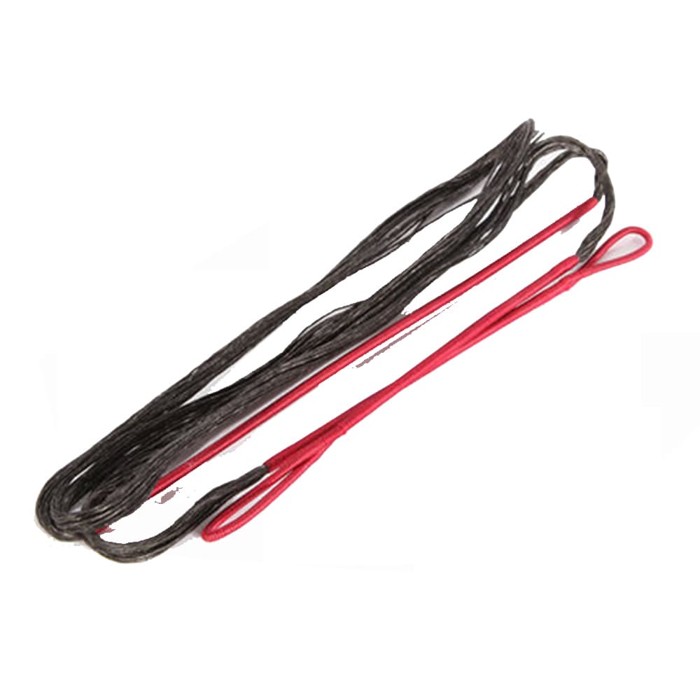 Rolan Snake Arrow String Dacron (Bow length: 50")