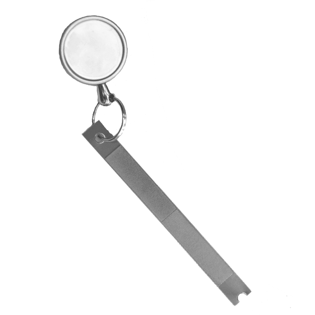 Dianova Hook