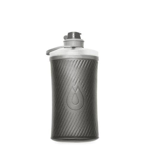 Hydrapak Flux 1,5L