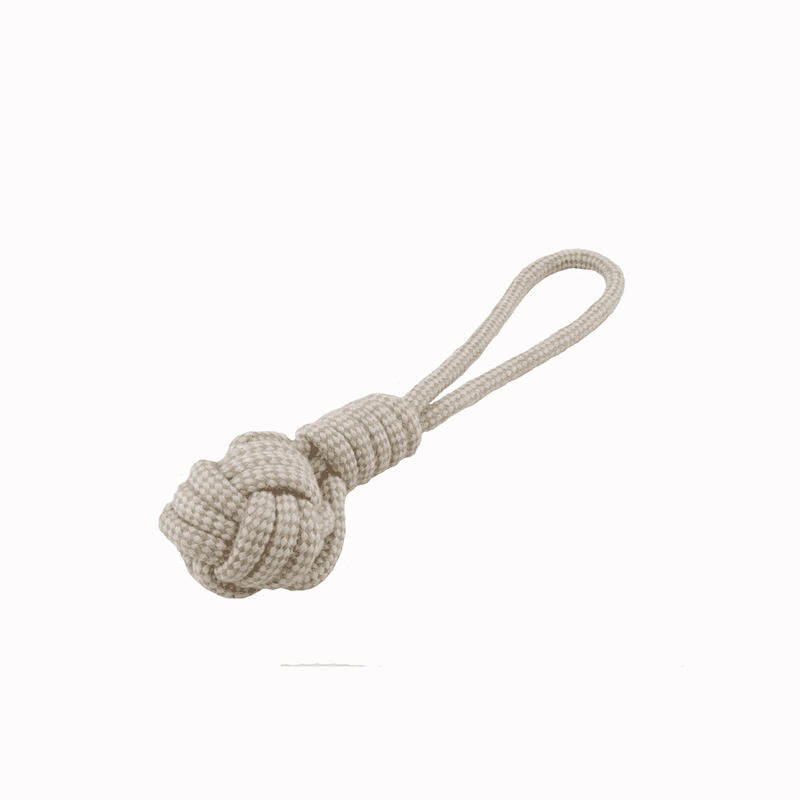 Proelia Dummie The Ball 35cm