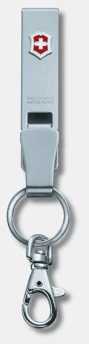 Victorinox Multiclip