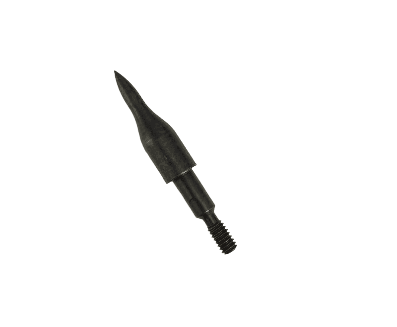 Easton Screw-In Point Multi (Thread Size/Weight: 5/16"/125gr)