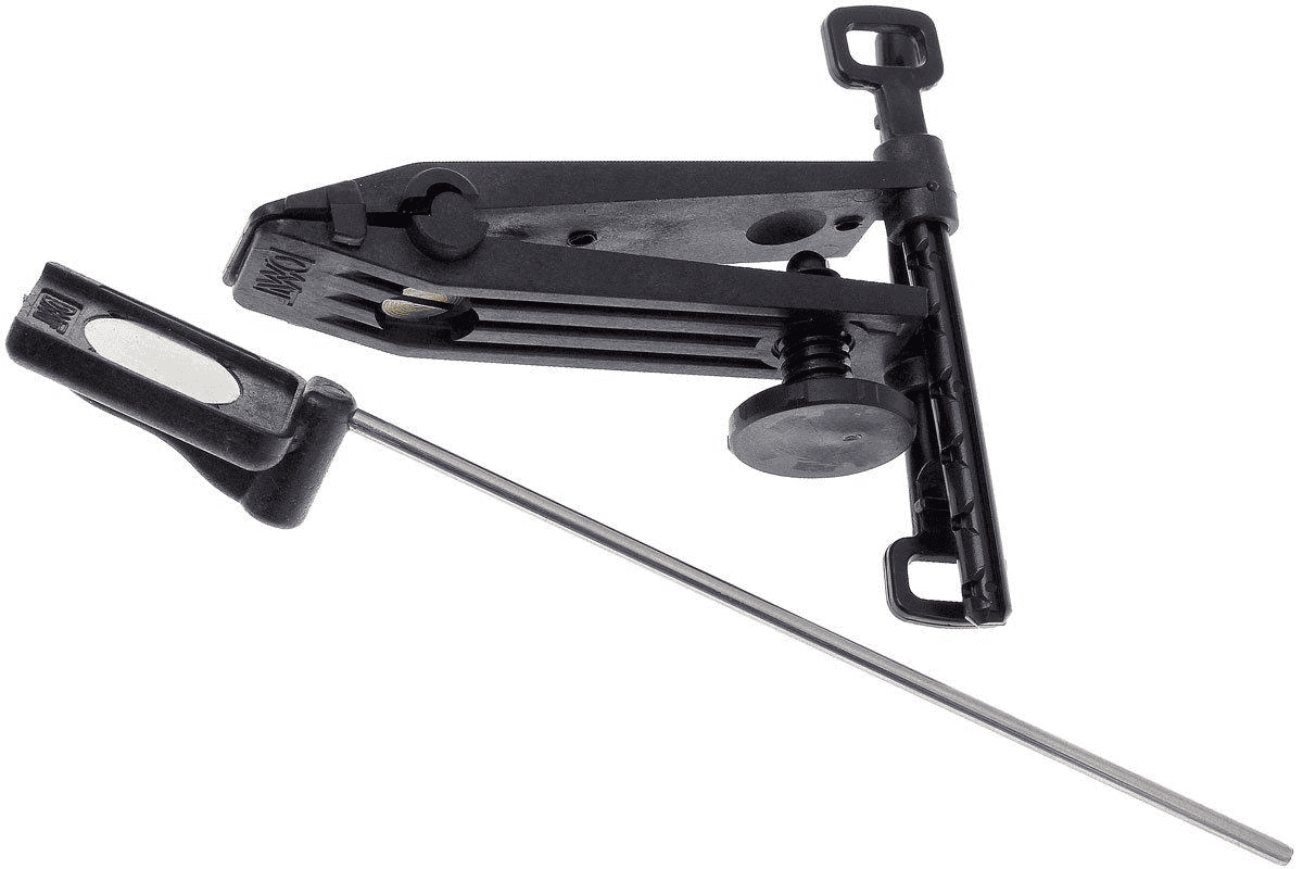DMT Magna-Guide Sharpener Clamp