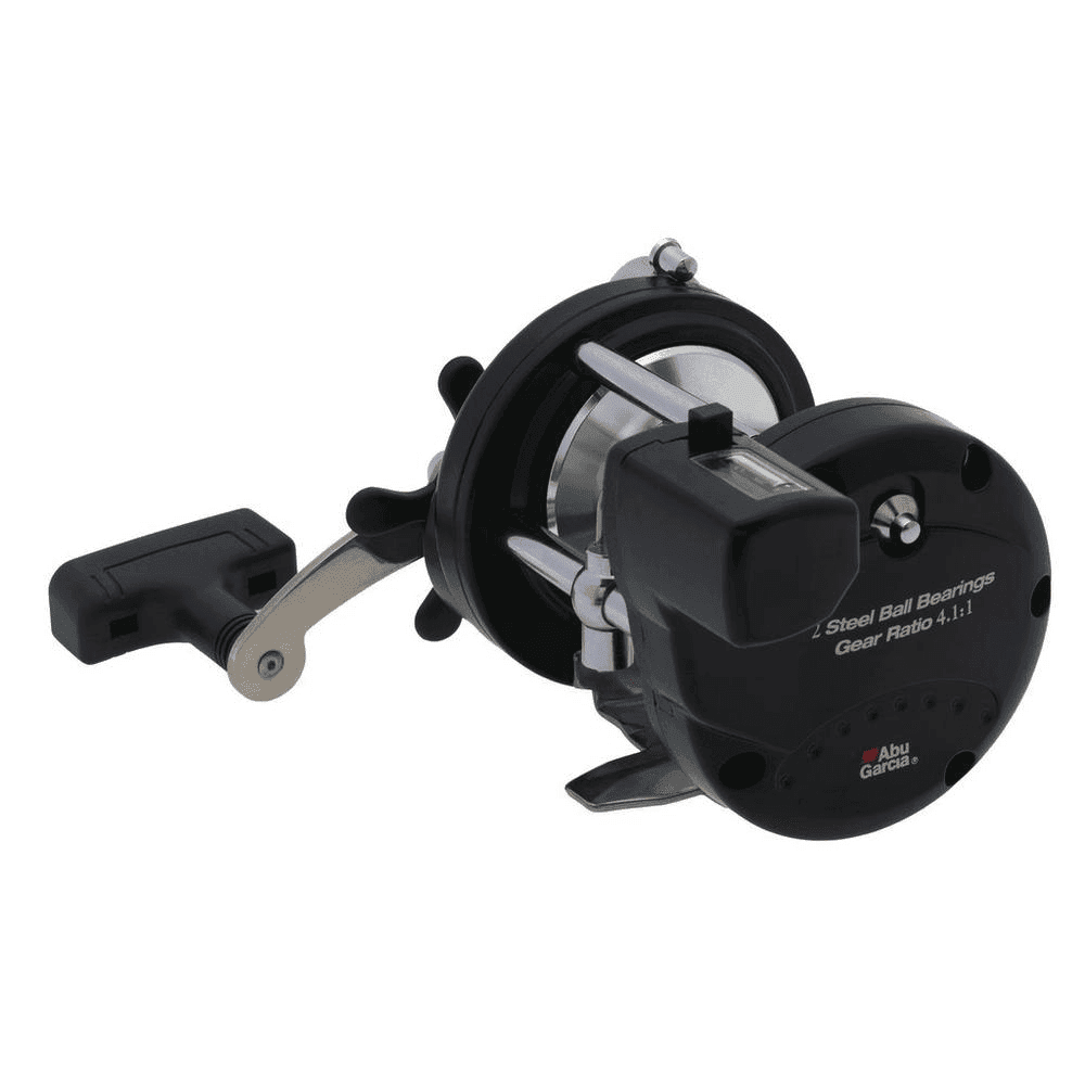 Abu Garcia A20 LC