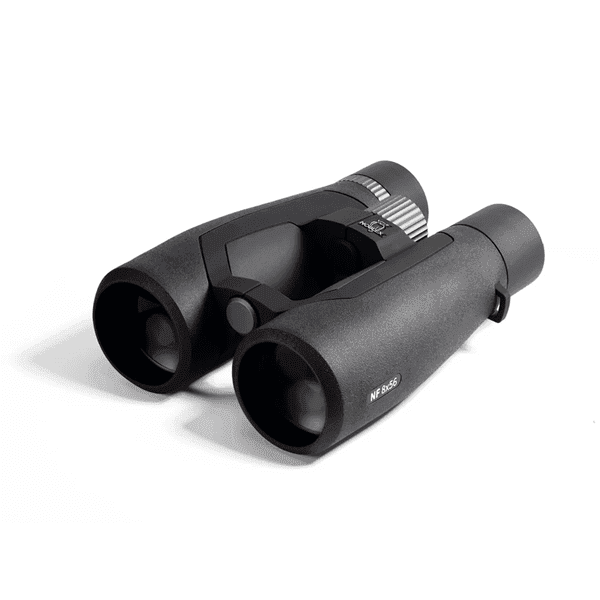 Noblex NF 8x56 Advanced