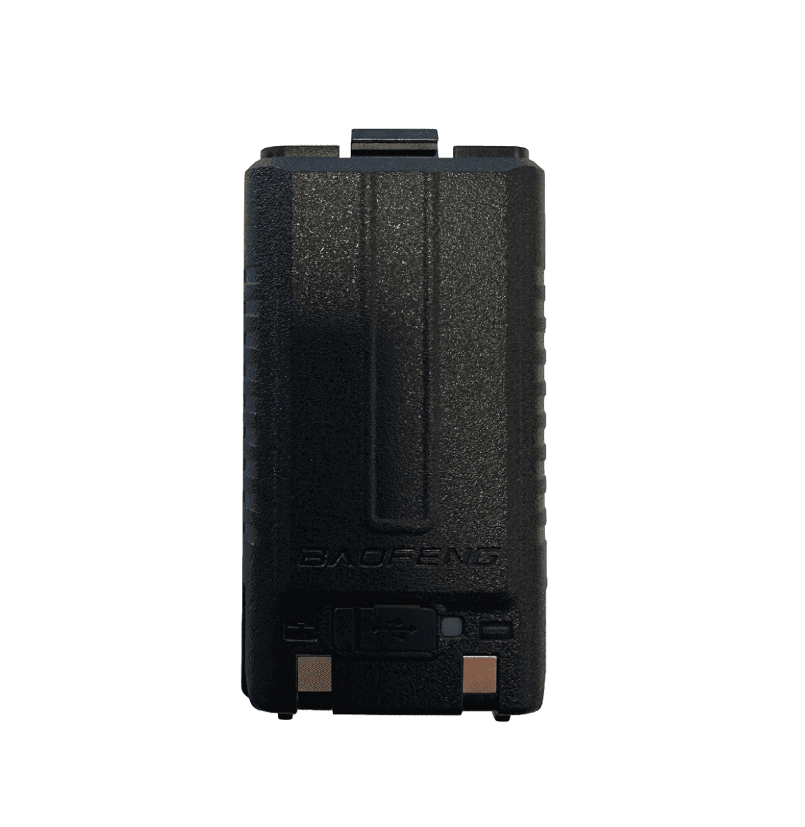 Baofeng UV-5RM 2500mah Battery USB-C