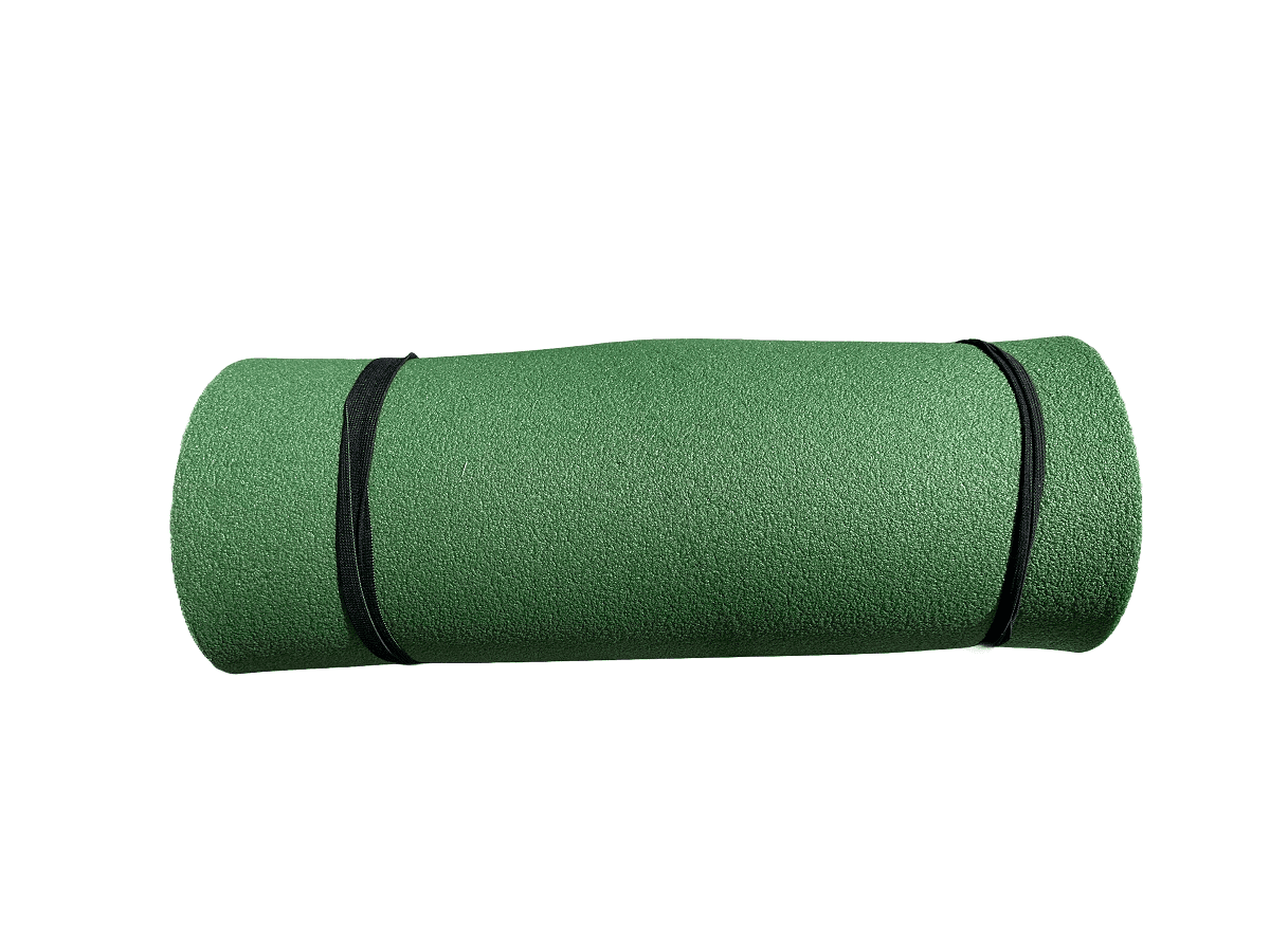 TACN Sleeping Mat 15mm