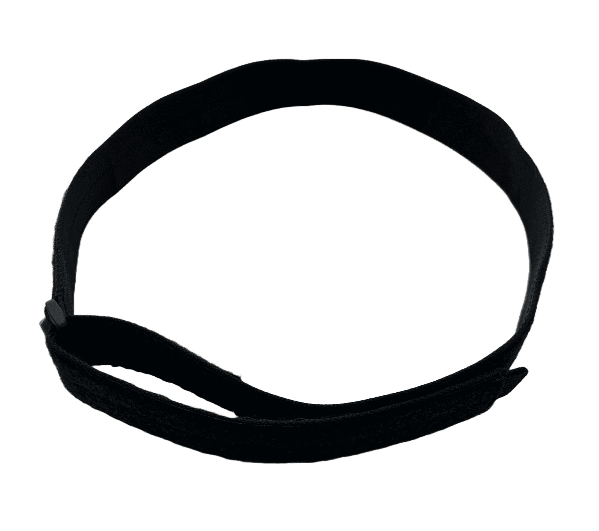 C.P.E. Innerbelt with Soft Velcro 40mm (Size: XL)